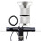 Cycle Compression Steerer  Cap Plug  Reusable Expansion Plug For 30mm MTB Steerer, Threaded Headset Compatibility 1