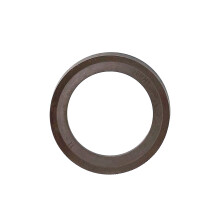 Guarnizione dell'anello olio 44mm x 32mm x 6mm per plettretre elettrico PH65A, accessori della biella del pistone per la riparazione generale Set di
