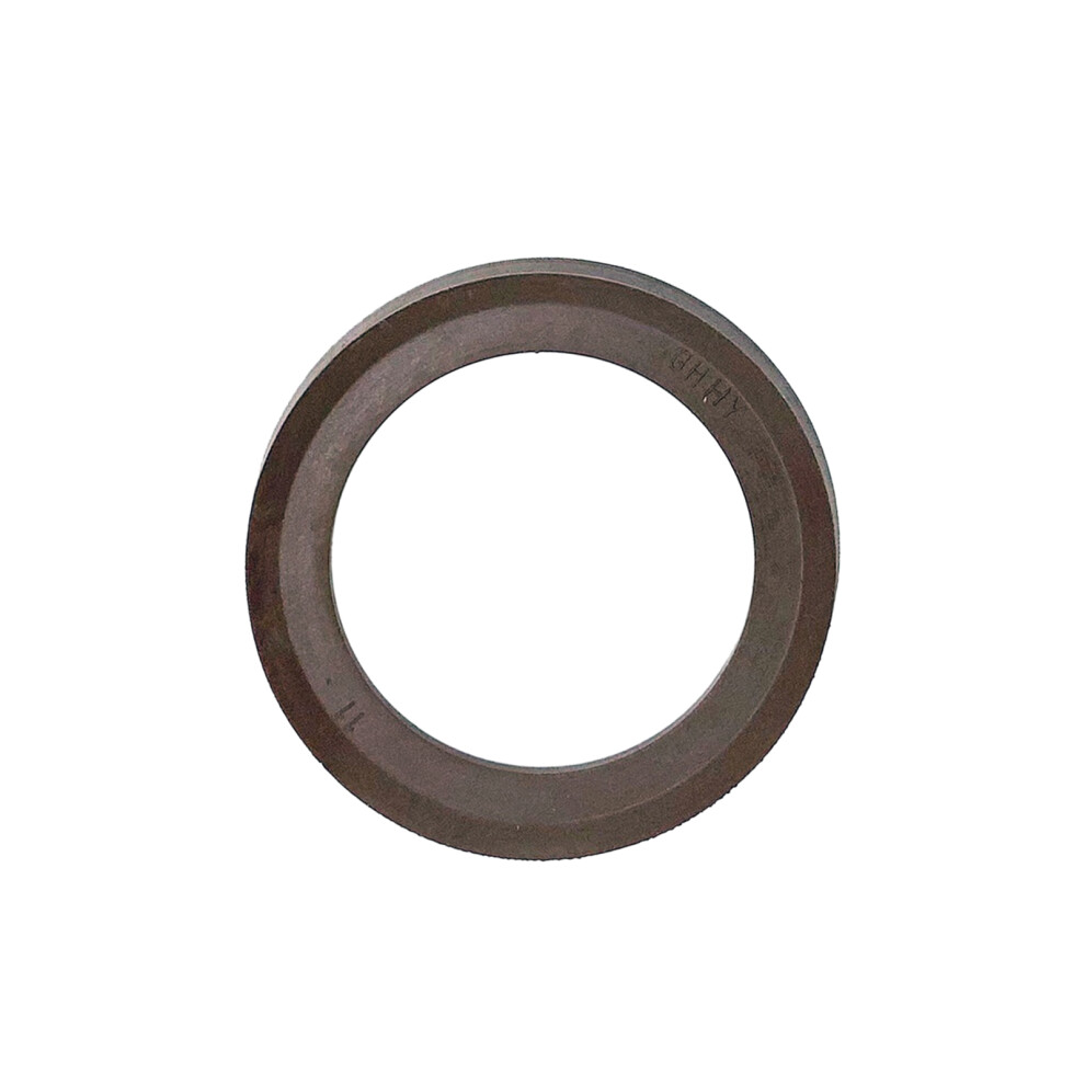 44Mm X 32Mm X 6Mm Oil Ring Seal For Ph65a Electric Pick Piston Rod Accessories For General Repair Seal Ring Set 6935161458718