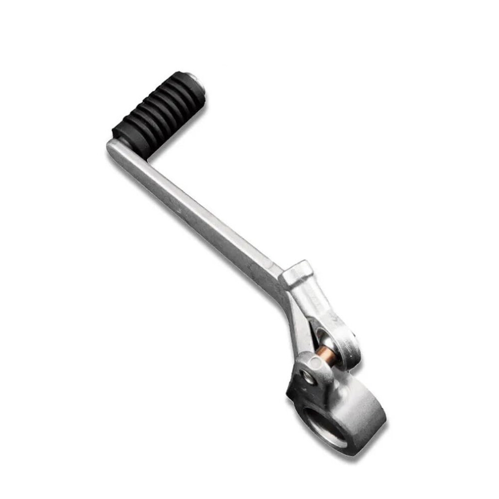 Shift Lever Pedal For Sv1000 Sv650 Sv650s Tl1000r Rf600r 1994 1995 1996 Rf900r 1994 1995 1996 1997 Motorcycle Shifter Shift Lever 9382693676993