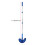 Durable Pool Vacuum Cleaner Kit with Easy Assembly and Wide Application 9