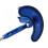 Durable Pool Vacuum Cleaner Kit with Easy Assembly and Wide Application 7
