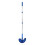 Durable Pool Vacuum Cleaner Kit with Easy Assembly and Wide Application 6