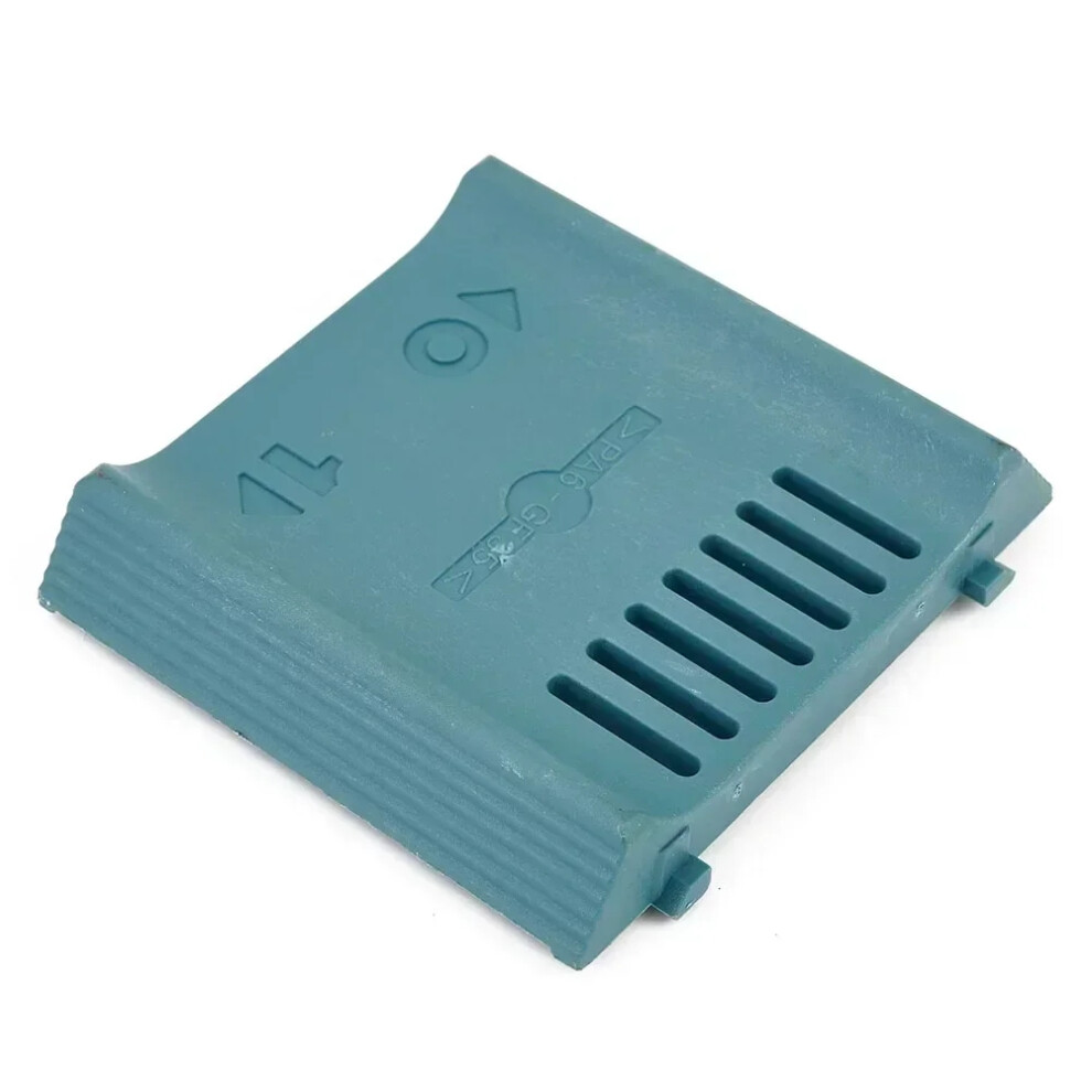 Switch Cover Plate With Bearing Replacement For Bosch Gsh11e Gbh11de Gsh 11E Gbh 11De Spare Part 1 Switch Cover Plate 6935161457285