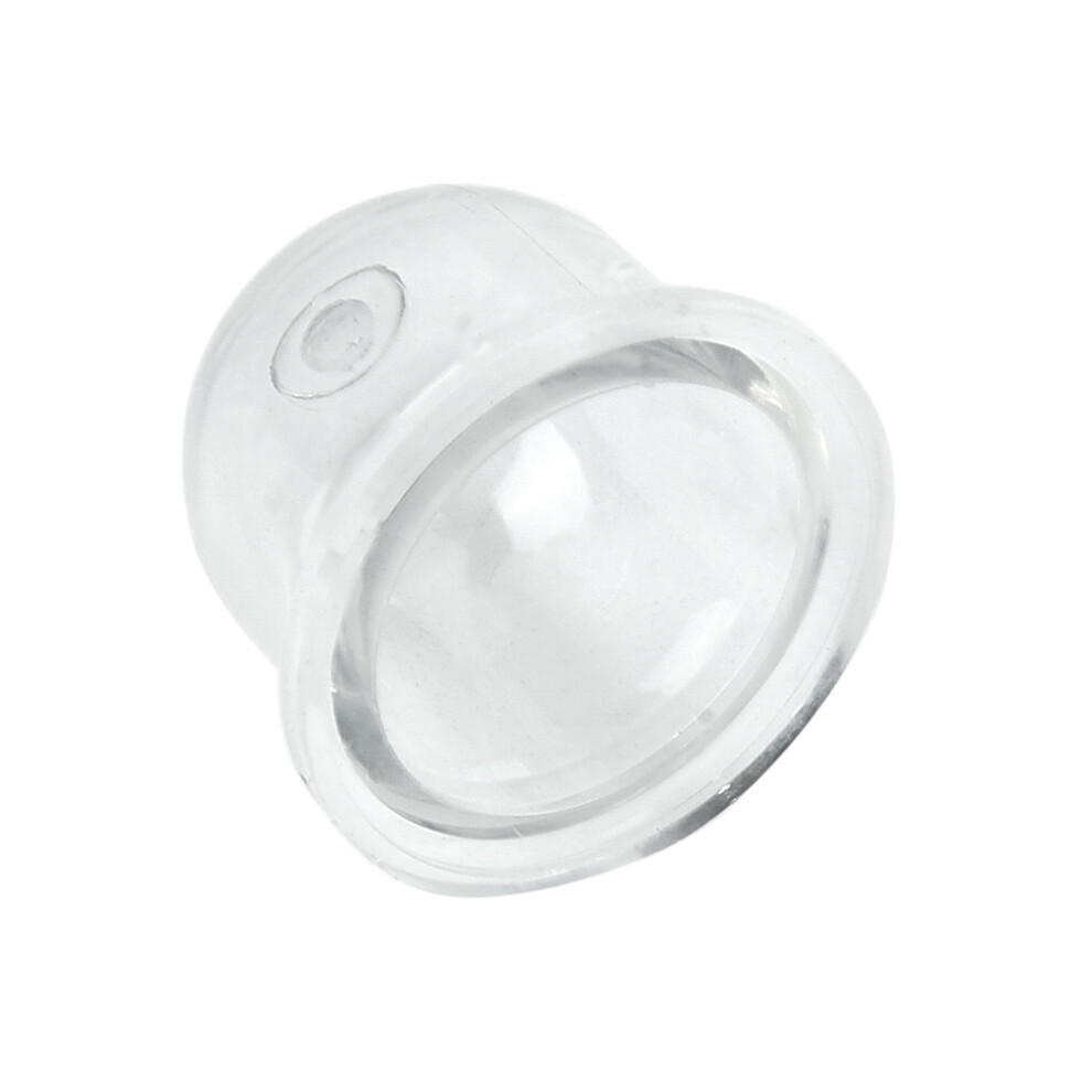 5Pcs Primerbulb For Homelite For Echo For S-Tihl Forryobi For Poulan For Zama Carburetor Replacement Priming Bulb Accessories 6935161472707