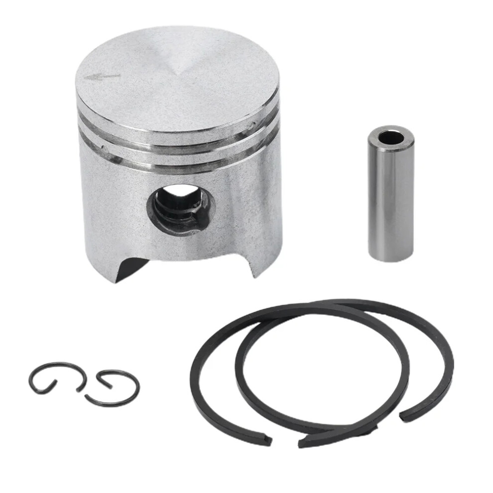 Hot Sale Piston Kit Replacement String Trimmer Trimmer Blower Bg45 Bg46 Fs38 Fs45 Fs55 Hs45 Hs81 Garden Outdoor 6935161428704