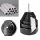 PE Pipe Outer Circle Finishing Chamfering Device PVC Reamer Scraper Deburring Trimming Device PP Flat Corner Device 1