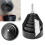 PE Pipe Outer Circle Finishing Chamfering Device PVC Reamer Scraper Deburring Trimming Device PP Flat Corner Device 2