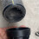 PE Pipe Outer Circle Finishing Chamfering Device PVC Reamer Scraper Deburring Trimming Device PP Flat Corner Device 5