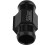 Motorcycle Water Temperature Joint Pipe Hose Sensor Pressure Gauge Adapter (22 mm) 4