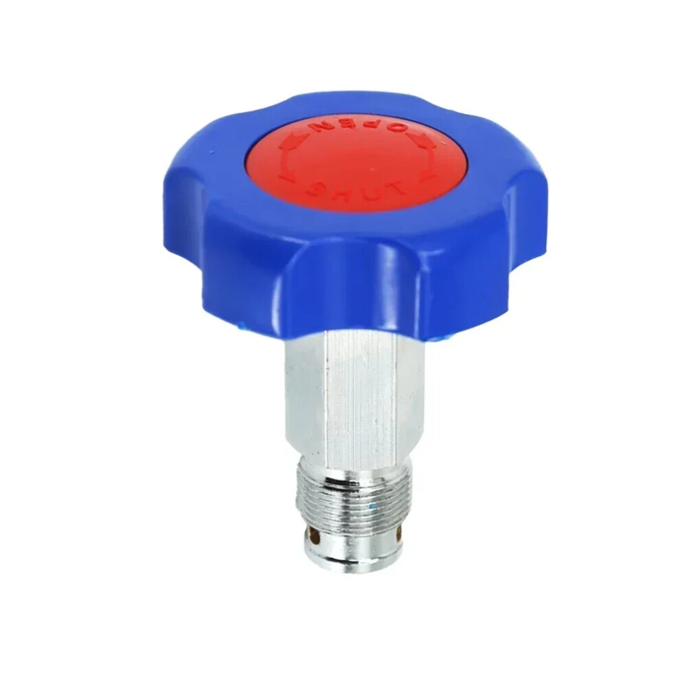 Airless Sprayer Return Valve Parts For 390 395 490 495 595 695 700 795 850 995 998 1095 1595 2095 8900 Airless Sprayer 6935161471243