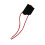Polishing Machine Speed Switch Speed Controller Regulator Speed Governor Spare Parts Angle Grinder Governor 6-Speed Controller 5