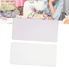 Prägemaschinenplatten, Papierstanzen,