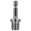 Hex Shank Drill Adapter M14- Screw Thread Connecting Rod Angle Mill Handle Polishing Grinder Power Tools Accessories 1