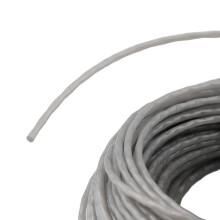 Ersatzteile-Leitungsspule für BOSCH 24m für ART 24 27 30 36 Li für AdvancedGrassCut 36 für EasyGrassCut 23/26 F016800462 Anschlüsse nützlich
