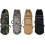 Waterproof Longboards Carry Case Skateboard Storage Bag Skateboard Backpack 3