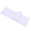 Marker Pad Zeichenpapier Notizbuch Aquarell 2