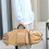 Waterproof Longboards Carry Case Skateboard Storage Bag Skateboard Backpack 4