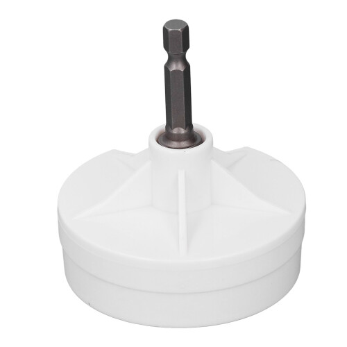 Strickmaschinenadapter, ABS-Stahl, 2