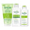 Simple Simple Makeup Remover, Gel wash & Moisturiser 12