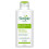 Simple Simple Makeup Remover, Gel wash & Moisturiser 11