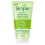Simple Simple Makeup Remover, Gel wash & Moisturiser 10