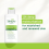 Simple Simple Makeup Remover, Gel wash & Moisturiser 7