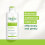 Simple Simple Makeup Remover, Gel wash & Moisturiser 8