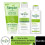 Simple Simple Makeup Remover, Gel wash & Moisturiser 1