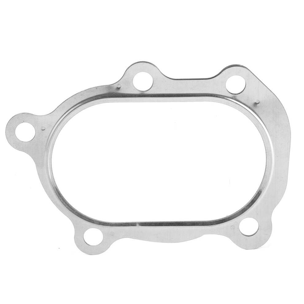 5Layer Turbocharger Gasket Replacement For T25 Gtrs, All T2 Flange Series 9382693677488