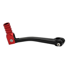 Motorcycle gear shift lever CNC aluminum folding for Kayo T2 T4 T6 K4 K6