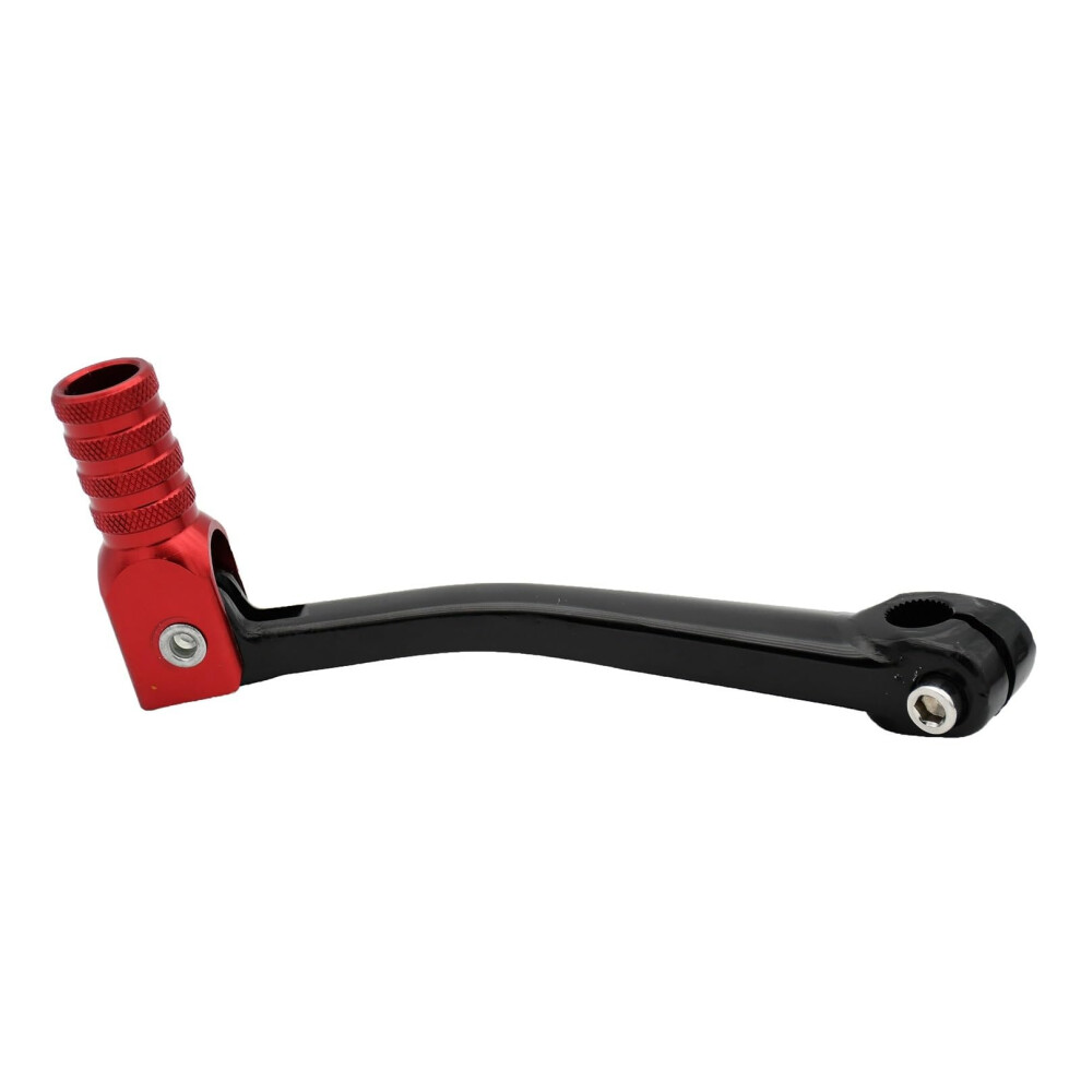 Motorcycle Gear Shift Lever Cnc Aluminum Folding For Kayo T2 T4 T6 K4 K6 9382693677570
