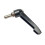 Spray Knob Clamp For Training Machine, Easy Install, Adjustable Stainless Steel, Compatible With Training Machine Models 1