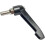 Spray Knob Clamp For Training Machine, Easy Install, Adjustable Stainless Steel, Compatible With Training Machine Models 5