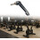 Spray Knob Clamp For Training Machine, Easy Install, Adjustable Stainless Steel, Compatible With Training Machine Models 2