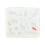 Moule en Silicone pour chats polyvalent, outil-Moule chat mignon 1