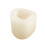 Moule en Silicone en forme de gaufre, triangles créatifs,-84 1