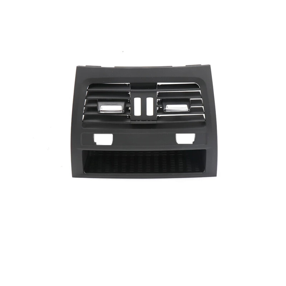 Power Socket For Car Ac For 5 Series F07 528I 535I 550I 20092016 Rear Vent Grille 64229172167 9347817992212