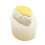 Moule en Silicone en forme de gaufre, triangles créatifs,-85 1