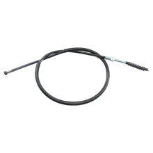Clutch cable for CRM250AR CRM250 Multicolored