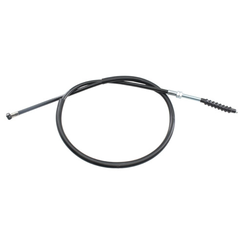 Clutch cable for CRM250AR CRM250 Multicolored