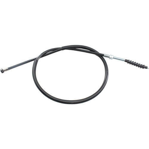Clutch cable for CRM250AR CRM250 Multicolored 2