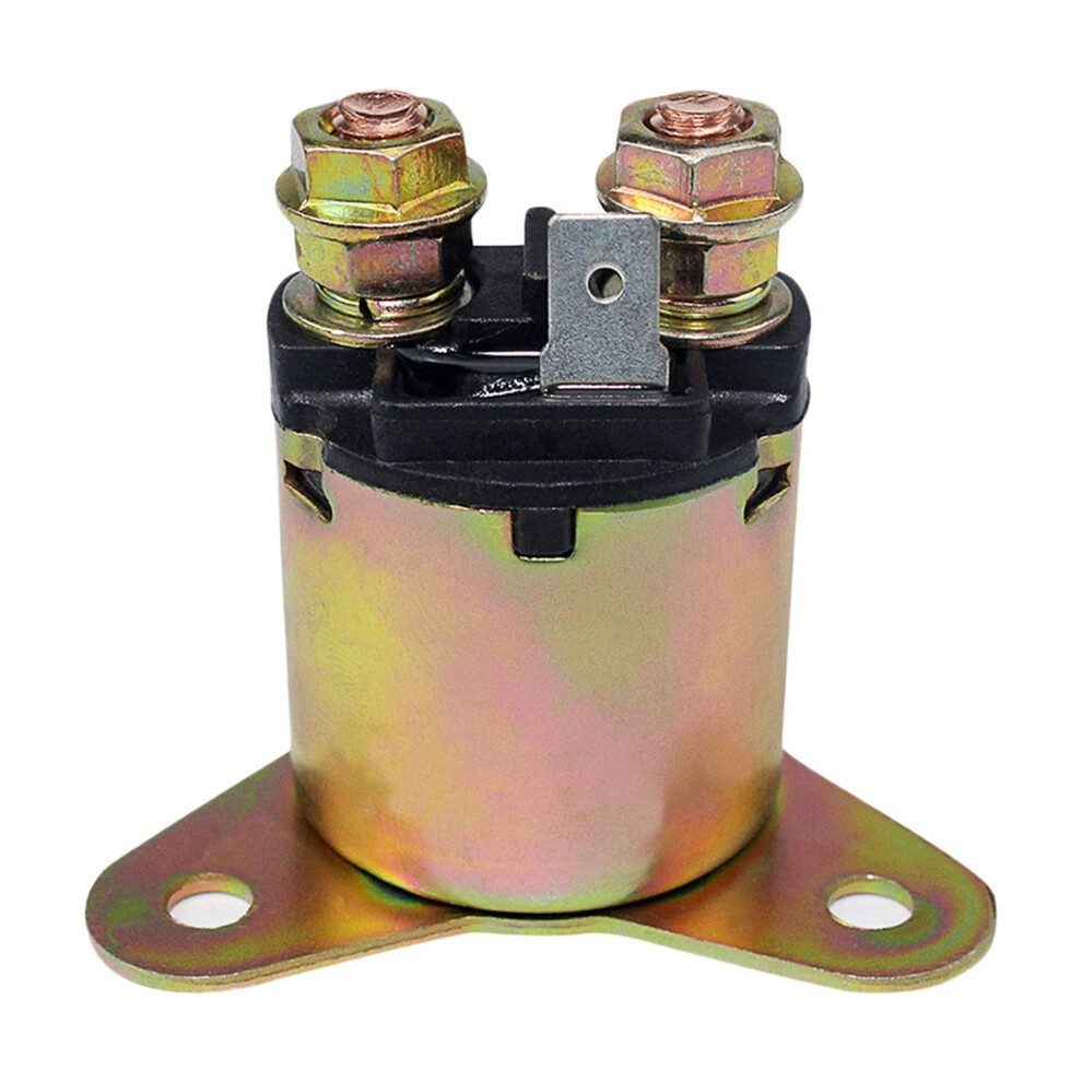 Starter Relay Solenoid Coil Generator Ec6500 Em3000 3500 4500 5000 Ems3800 4000 Ep Es 5500 6500 Ew190 Ex3000 3300 4000 4500 5500 Starter Relay 9382693677969