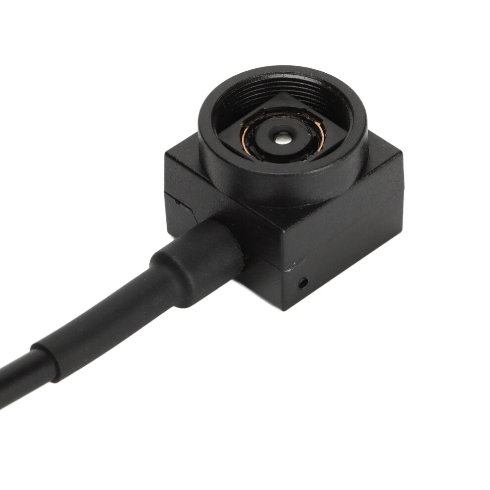 Mini Camera Module 5Mp 1080P Fhd Autofocus Webcam With Microphone 5091373433491