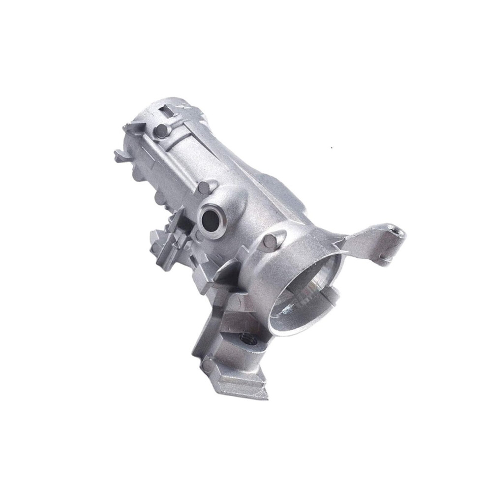 Trunk Lid Lock 1K0905865 1K0905851b Ignition Starter For Seat Alhambra Altea Leon 9347817992403