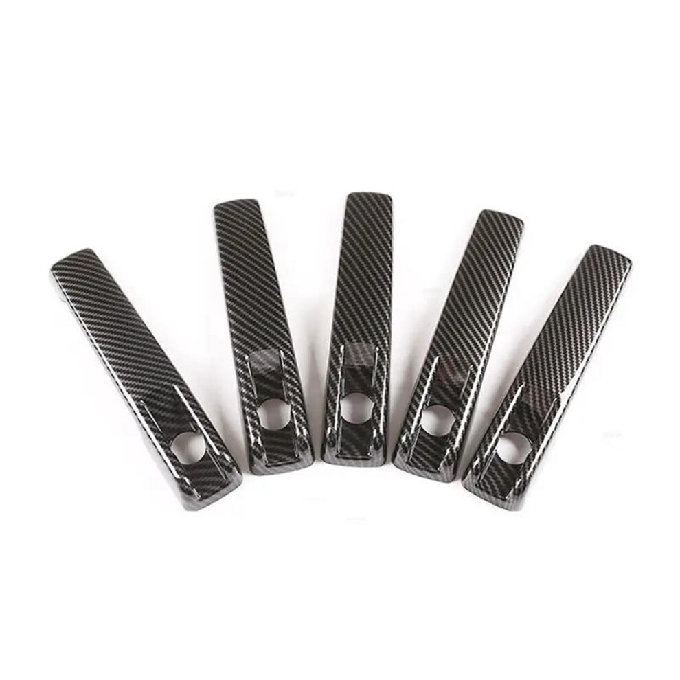 Replacement Parts For Exterior Door Handles For Benz G Class W463 W464 9347817992373