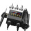 Hot Air Rework Station for Phone  with Precise Temperature Control and Fast Heating 1