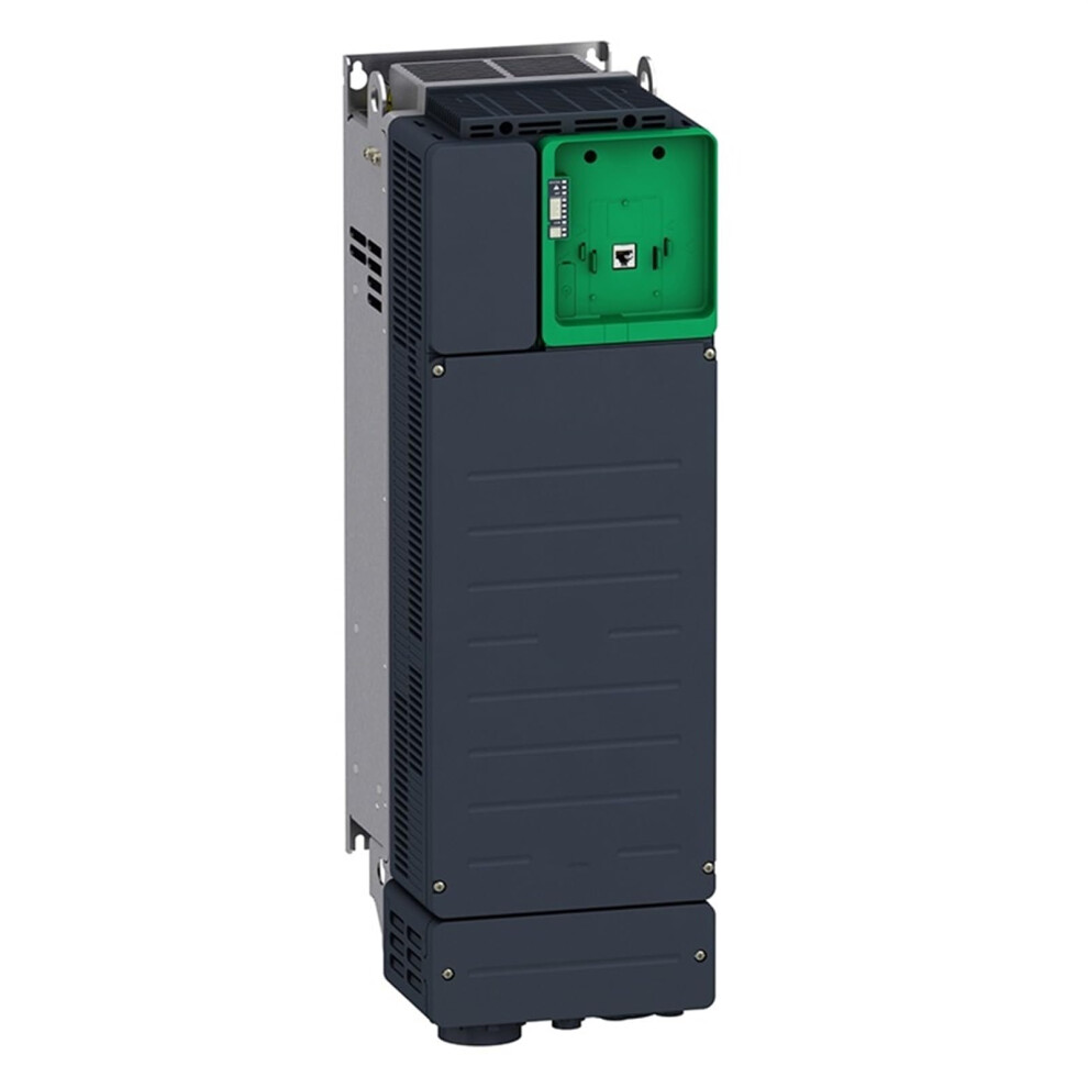 Atv340d30n4e Ethernet Type Frequency Converter 30Kw 400V 9426802610611