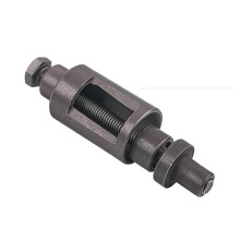 Engine Bushing Removal Tool for Motorcycle Shaft Sleeve Extractor with Durable Steel and Ergonomic Grip