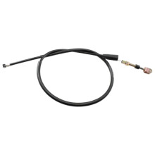 For Suzuki GN250 19852001, GN250E 1991/19962001, TU250X, clutch cable for motorcycle parts.